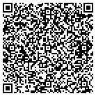 QR code with The Yaeder Manufacturing Company contacts