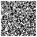 QR code with Great Impressions contacts