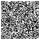 QR code with Hartman Contracting contacts