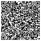 QR code with Agc Machine Corporation contacts