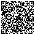 QR code with A & H Tool contacts