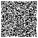 QR code with Ramiro Celaya Corp contacts