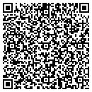 QR code with A J Dudash & Sons contacts