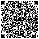 QR code with Potomac German Auto Inc contacts