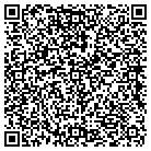 QR code with All Design Metal Fabrication contacts
