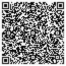 QR code with Janice K Bounds contacts