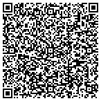QR code with Allmat Welding & Custom Metal Fabrication contacts