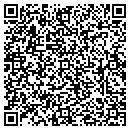 QR code with Janl Design contacts