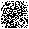 QR code with Jeans 4u contacts