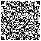 QR code with All Ornamental Metal Fabrications contacts