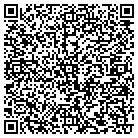 QR code with JiggyBits contacts