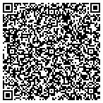 QR code with Alloy Resources, Inc contacts