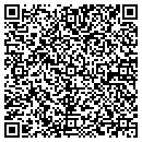 QR code with All Products Fabricator contacts