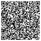 QR code with All Star Metal Fabrications contacts