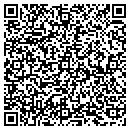 QR code with Aluma Corporation contacts