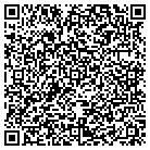 QR code with Ama Custom Metal Fabrication And Welding contacts