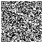 QR code with Jo L Mc Dougal Seamstress contacts