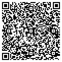QR code with Ameco contacts