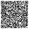 QR code with Kathi Sears Seamstress contacts