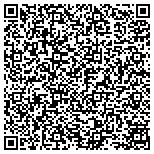 QR code with Andy Elsener Sheet Metal Restoration And Fabrication contacts