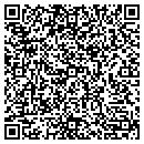 QR code with Kathleen Rinker contacts