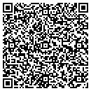 QR code with Kathy L Libonati contacts