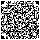 QR code with Babione-Stephenson Funeral Hme contacts
