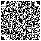 QR code with Plaks Brokerage Services contacts