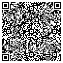 QR code with Architectual Metal Fabricators contacts