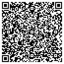 QR code with Kay's Alterations contacts