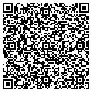 QR code with Architectural Metal Fabricator contacts