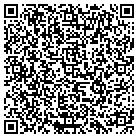 QR code with J P Johnson Service Inc contacts