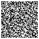 QR code with Kottke Designs & Sewing contacts