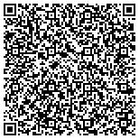 QR code with Ladyslipper Bridal Consignment Outlet contacts