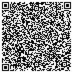 QR code with Aspire Machining contacts