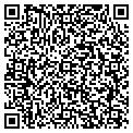 QR code with Lanettes Mending contacts