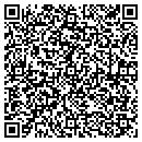 QR code with Astro Tech Sts Inc contacts