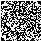 QR code with A T & G Austin Tool & Grinding contacts