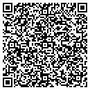QR code with Marx Information contacts
