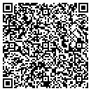 QR code with Laurel Custom Tailor contacts