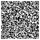 QR code with Attention To Detail Cstm Metal contacts