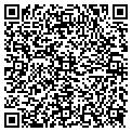 QR code with Lidia contacts