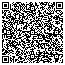 QR code with Avatar Metalworks contacts