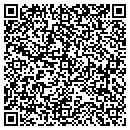 QR code with Original Scrubbers contacts