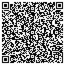 QR code with Axle Support Systems Inc contacts