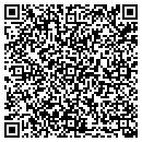 QR code with Lisa's Draperies contacts