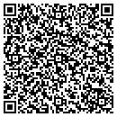 QR code with Lou Lou's Stitches contacts