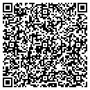 QR code with Balsam Machine LLC contacts