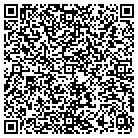 QR code with Bastian Manufacturing LLC contacts