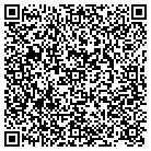 QR code with Bay Area Metal Fabrication contacts